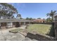 1 Honeysett Court, Hamilton Hill WA 6163