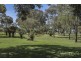 1 Honeysett Court, Hamilton Hill WA 6163