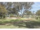1 Honeysett Court, Hamilton Hill WA 6163