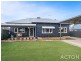 110 Queens Road, South Guildford WA 6055
