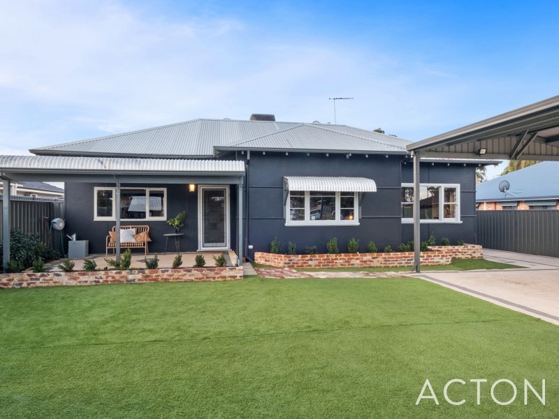 110 Queens Road, South Guildford WA 6055