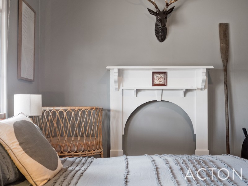 110 Queens Road, South Guildford WA 6055