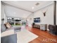 110 Queens Road, South Guildford WA 6055