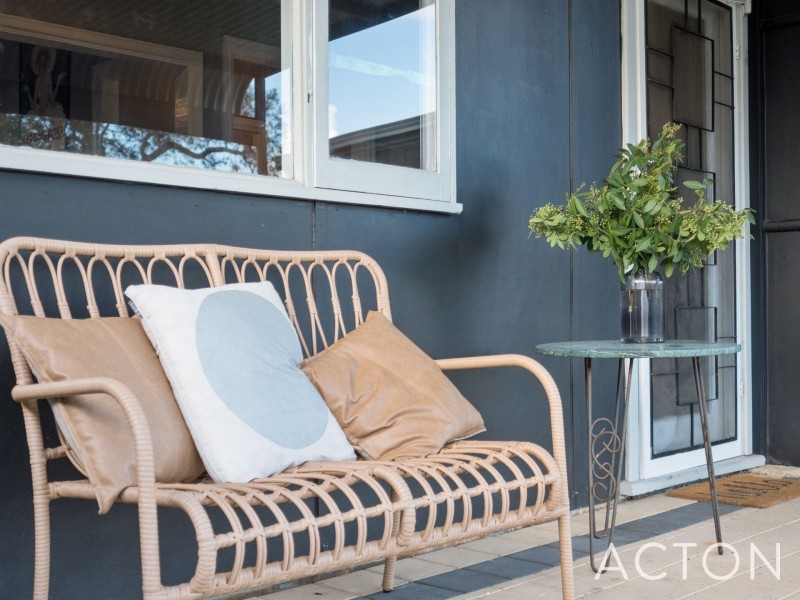 110 Queens Road, South Guildford WA 6055