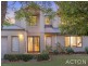 110 The Promenade, Mount Pleasant WA 6153