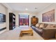 110 The Promenade, Mount Pleasant WA 6153