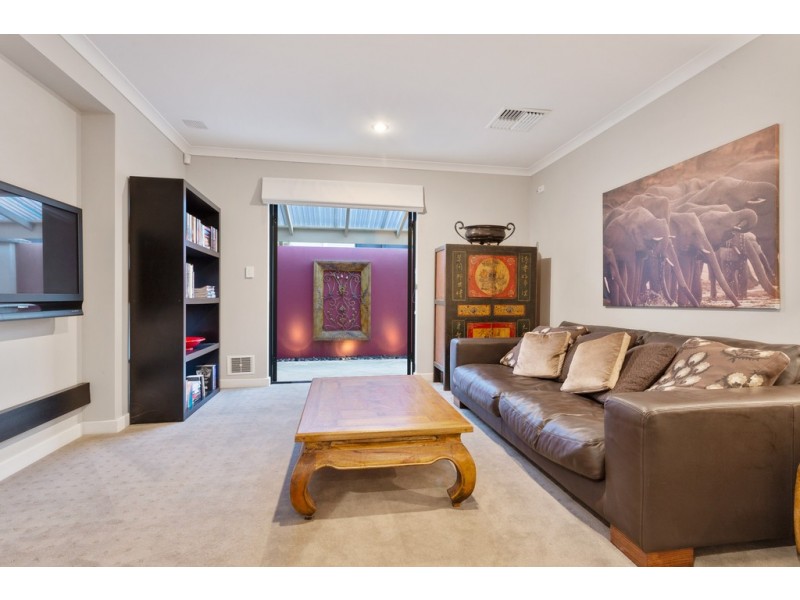 110 The Promenade, Mount Pleasant WA 6153
