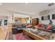 110 The Promenade, Mount Pleasant WA 6153