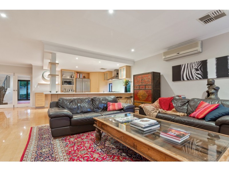 110 The Promenade, Mount Pleasant WA 6153