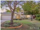 110 The Promenade, Mount Pleasant WA 6153