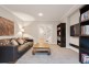 110 The Promenade, Mount Pleasant WA 6153