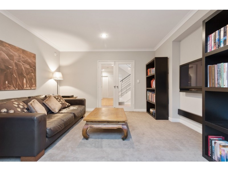 110 The Promenade, Mount Pleasant WA 6153