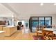 110 The Promenade, Mount Pleasant WA 6153
