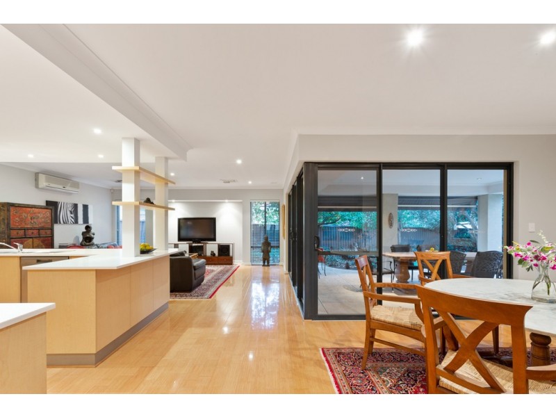 110 The Promenade, Mount Pleasant WA 6153