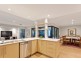 110 The Promenade, Mount Pleasant WA 6153