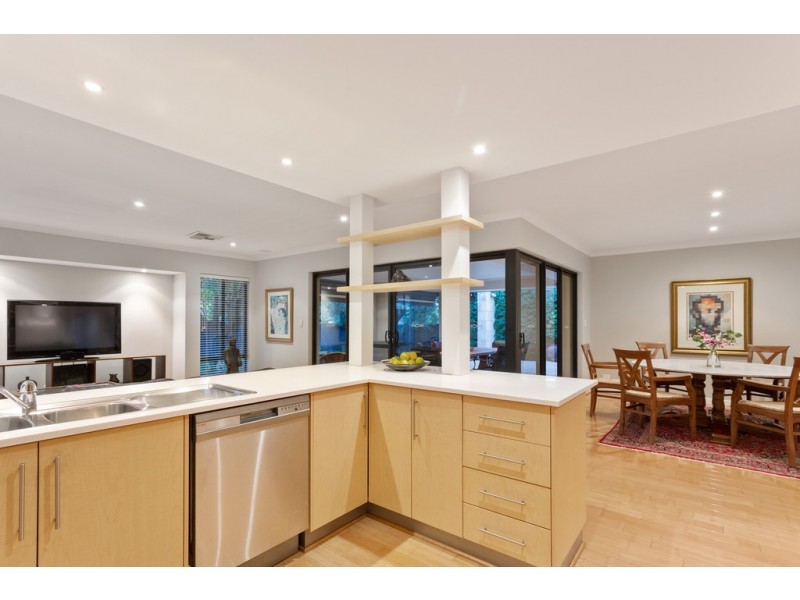 110 The Promenade, Mount Pleasant WA 6153