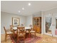 110 The Promenade, Mount Pleasant WA 6153