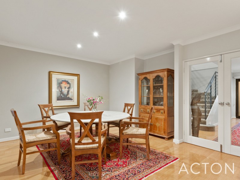 110 The Promenade, Mount Pleasant WA 6153
