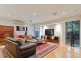 110 The Promenade, Mount Pleasant WA 6153