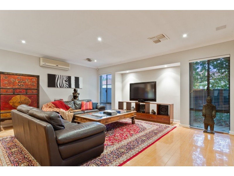110 The Promenade, Mount Pleasant WA 6153