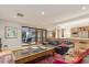110 The Promenade, Mount Pleasant WA 6153