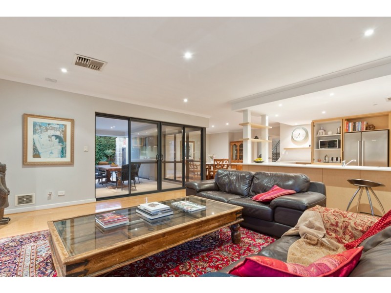 110 The Promenade, Mount Pleasant WA 6153