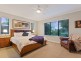 110 The Promenade, Mount Pleasant WA 6153