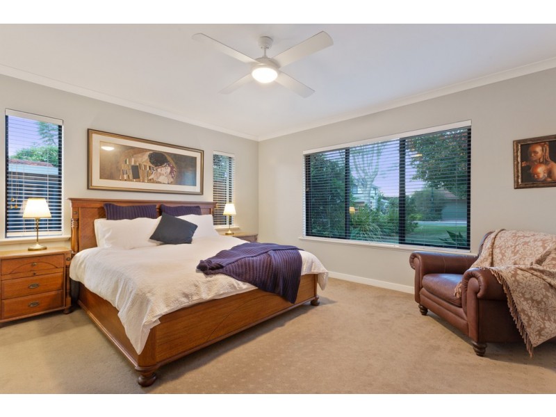 110 The Promenade, Mount Pleasant WA 6153