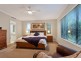 110 The Promenade, Mount Pleasant WA 6153