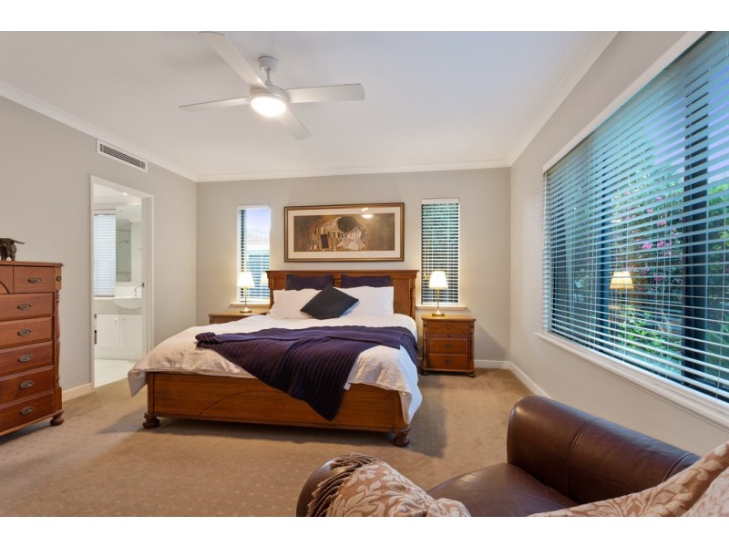110 The Promenade, Mount Pleasant WA 6153