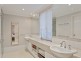 110 The Promenade, Mount Pleasant WA 6153