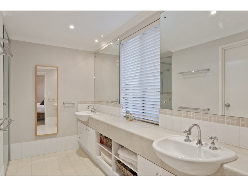110 The Promenade, Mount Pleasant WA 6153