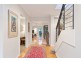 110 The Promenade, Mount Pleasant WA 6153