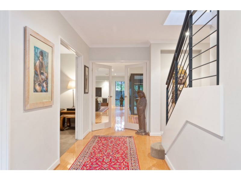 110 The Promenade, Mount Pleasant WA 6153