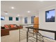 110 The Promenade, Mount Pleasant WA 6153