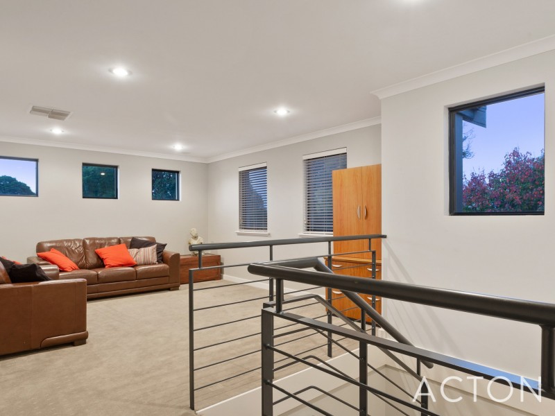 110 The Promenade, Mount Pleasant WA 6153