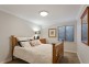 110 The Promenade, Mount Pleasant WA 6153