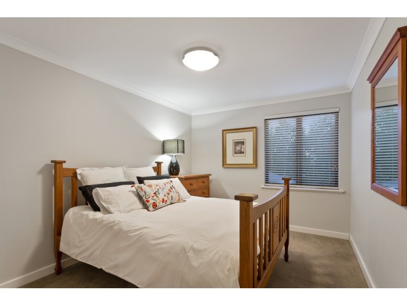 110 The Promenade, Mount Pleasant WA 6153
