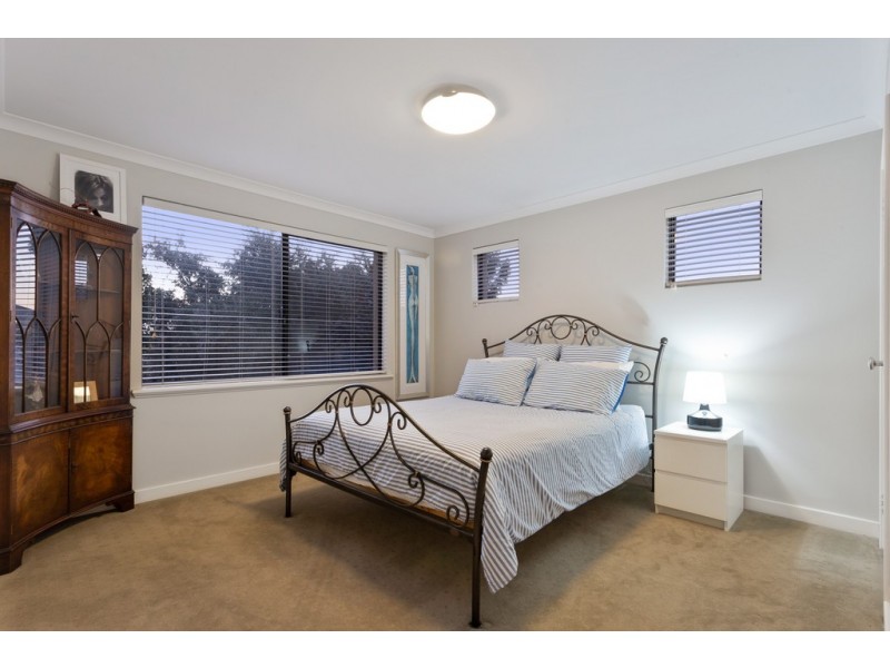 110 The Promenade, Mount Pleasant WA 6153