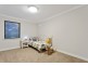 110 The Promenade, Mount Pleasant WA 6153