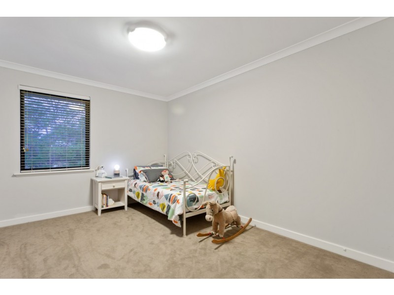 110 The Promenade, Mount Pleasant WA 6153