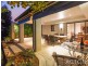 110 The Promenade, Mount Pleasant WA 6153