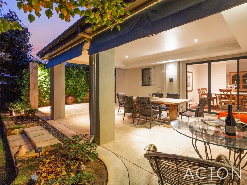 110 The Promenade, Mount Pleasant WA 6153