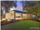 110 The Promenade, Mount Pleasant WA 6153