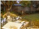 110 The Promenade, Mount Pleasant WA 6153