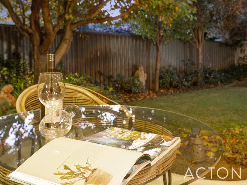 110 The Promenade, Mount Pleasant WA 6153