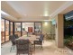 110 The Promenade, Mount Pleasant WA 6153