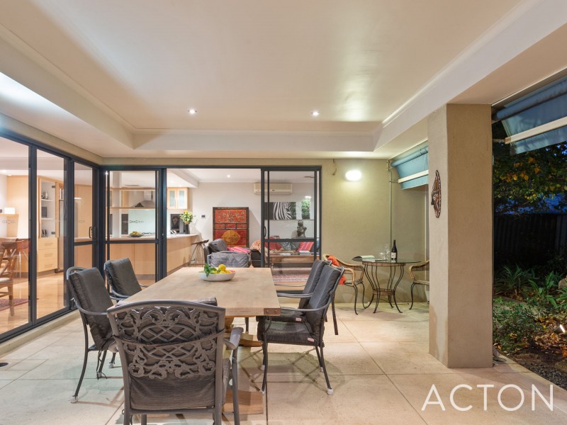 110 The Promenade, Mount Pleasant WA 6153