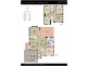 110 The Promenade, Mount Pleasant WA 6153