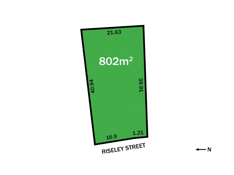 62 Riseley Street, Ardross WA 6153